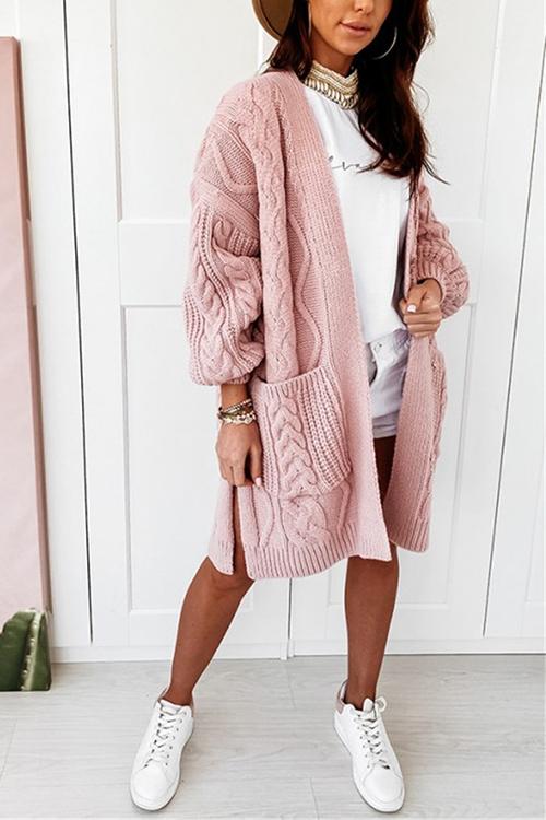 Levoire | Veste D'Hiver Contemporaine Et Confortable
