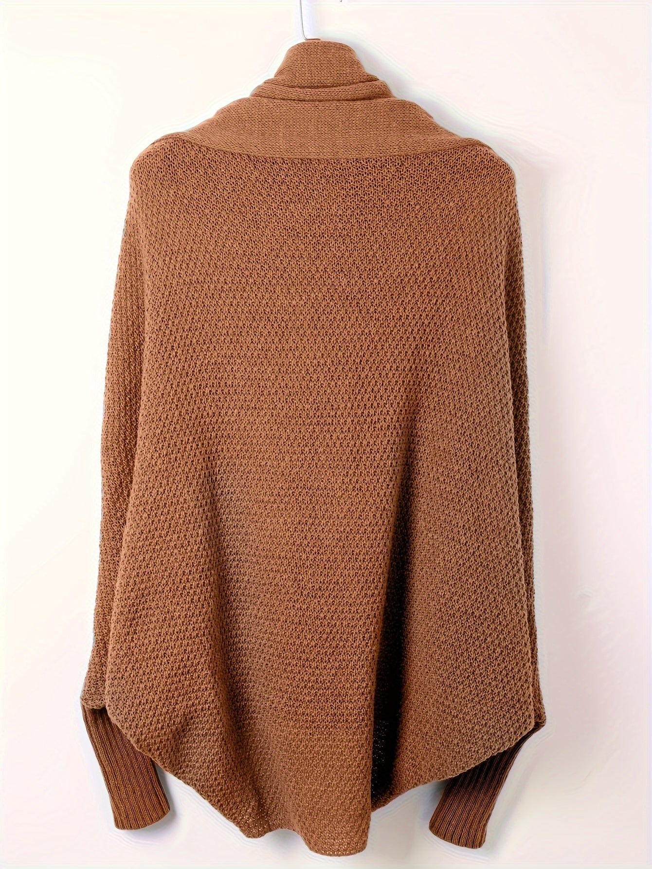 Levoire | Kaappi Tricots Tricotées Vestes Pour Femmes