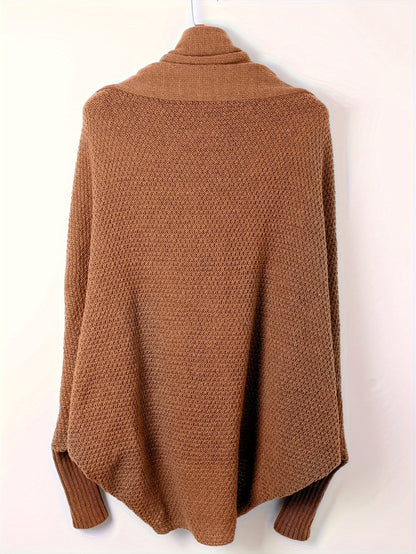 Levoire | Kaappi Tricots Tricotées Vestes Pour Femmes