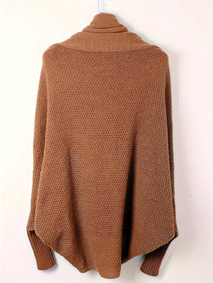 Levoire | Kaappi Tricots Tricotées Vestes Pour Femmes