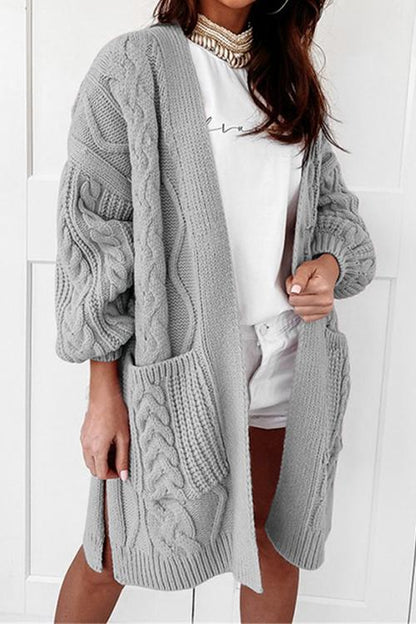 Levoire | Veste D'Hiver Contemporaine Et Confortable Style 3