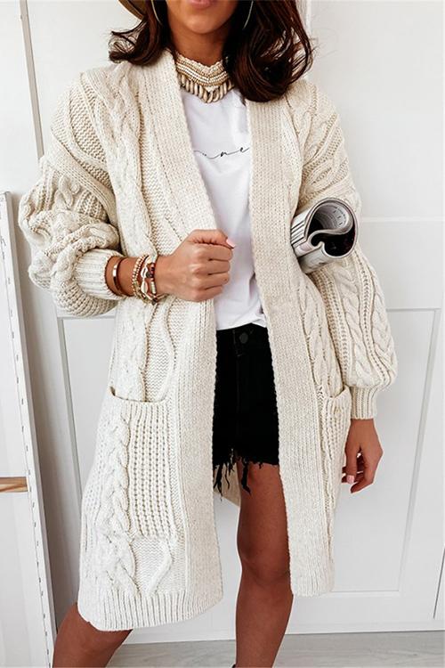 Levoire | Veste D'Hiver Contemporaine Et Confortable Style 2