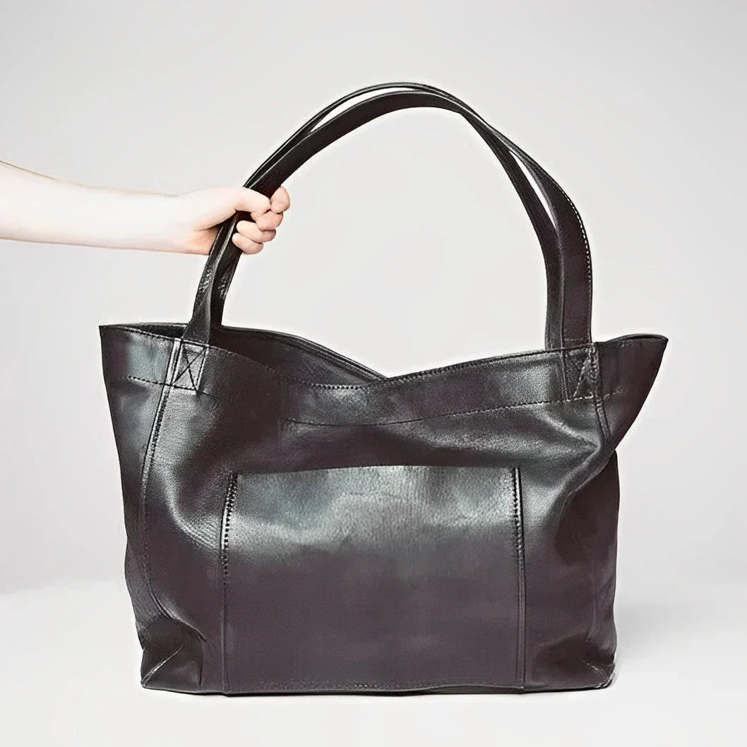 Levoire | Sac De Collecte De Vin Musta