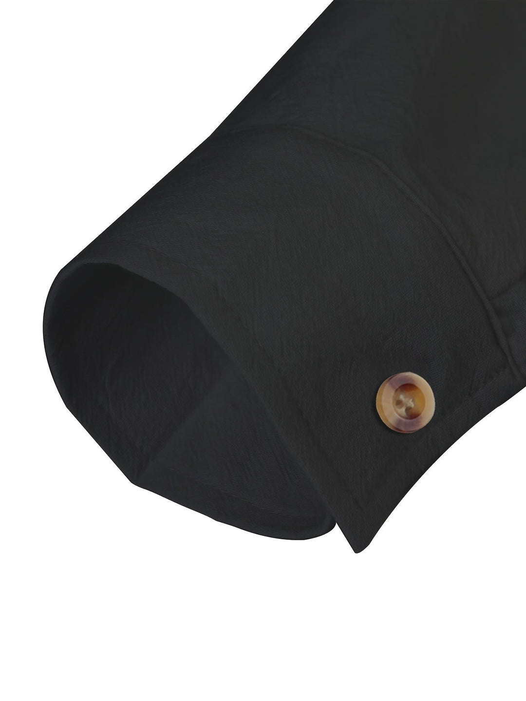 Levoire | Chemise Élégante À Manches Longues