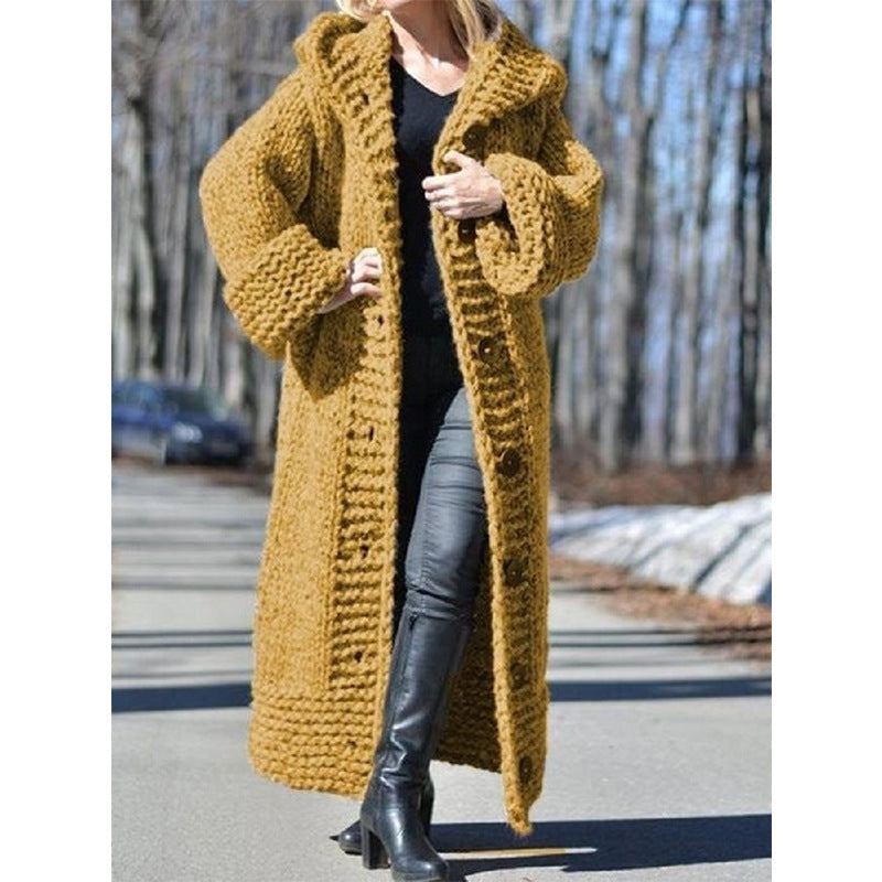 Levoire | Veste En Fausse Fourrure Luxe