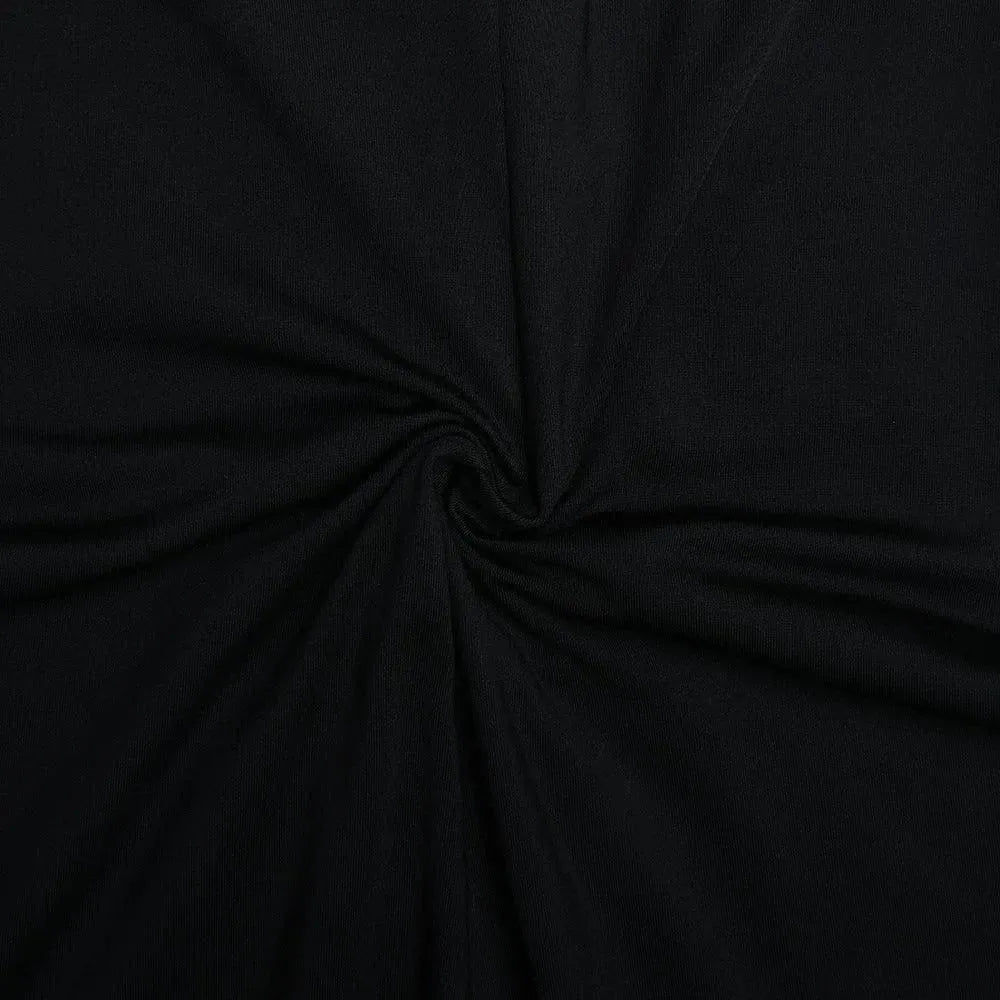 Levoire | Salopette longue à manches pour femmes avec zip