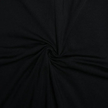 Levoire | Salopette longue à manches pour femmes avec zip