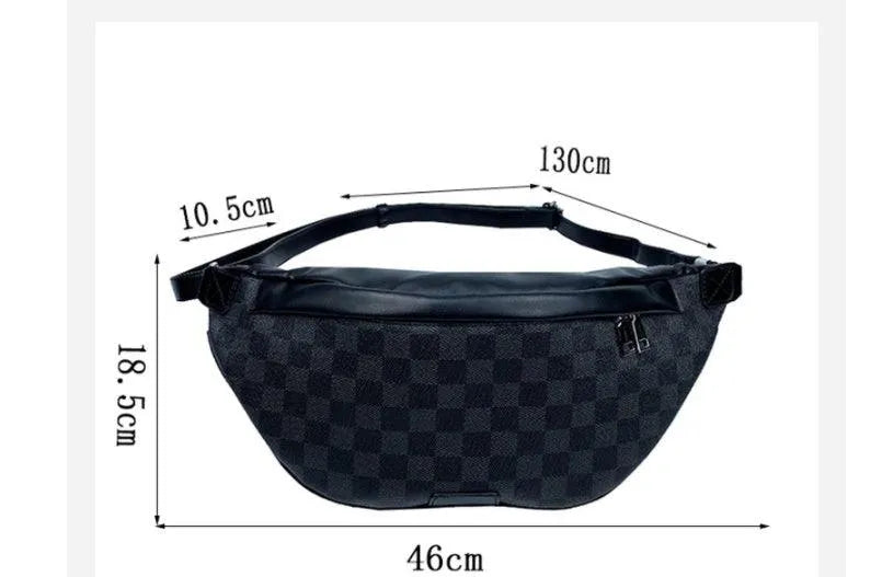 Levoire | Borsa Fashion Sac à bandoulière