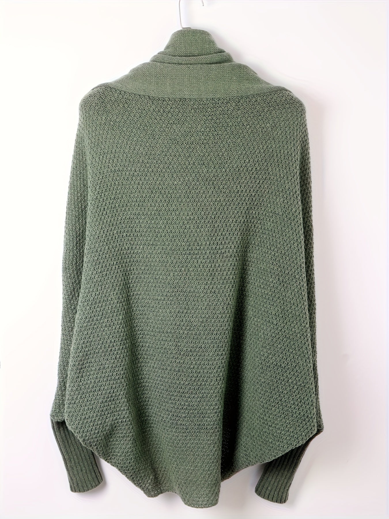 Levoire | Kaappi Tricots Tricotées Vestes Pour Femmes