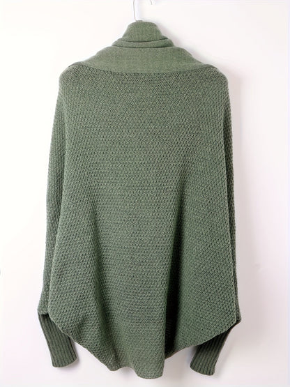 Levoire | Kaappi Tricots Tricotées Vestes Pour Femmes