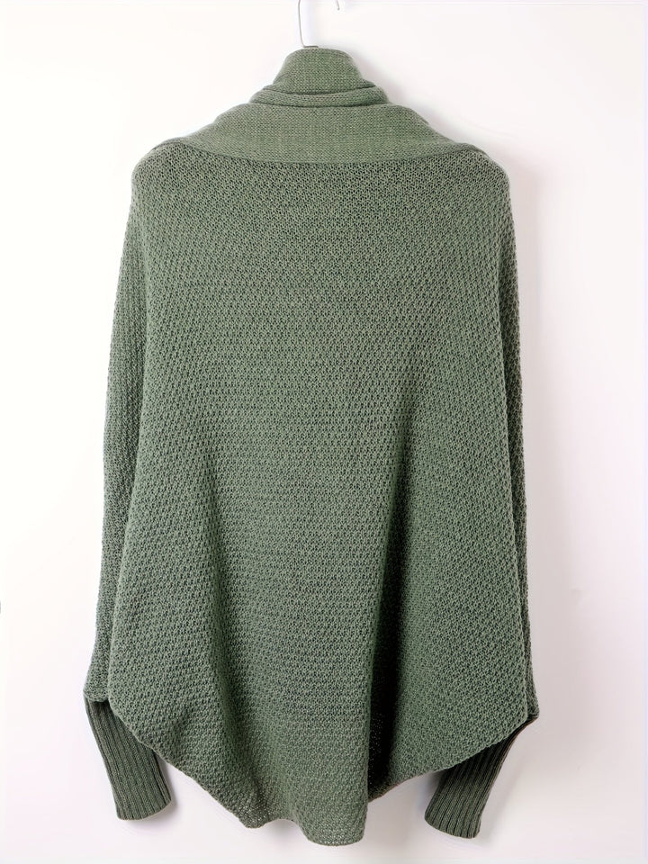 Levoire | Kaappi Tricots Tricotées Vestes Pour Femmes
