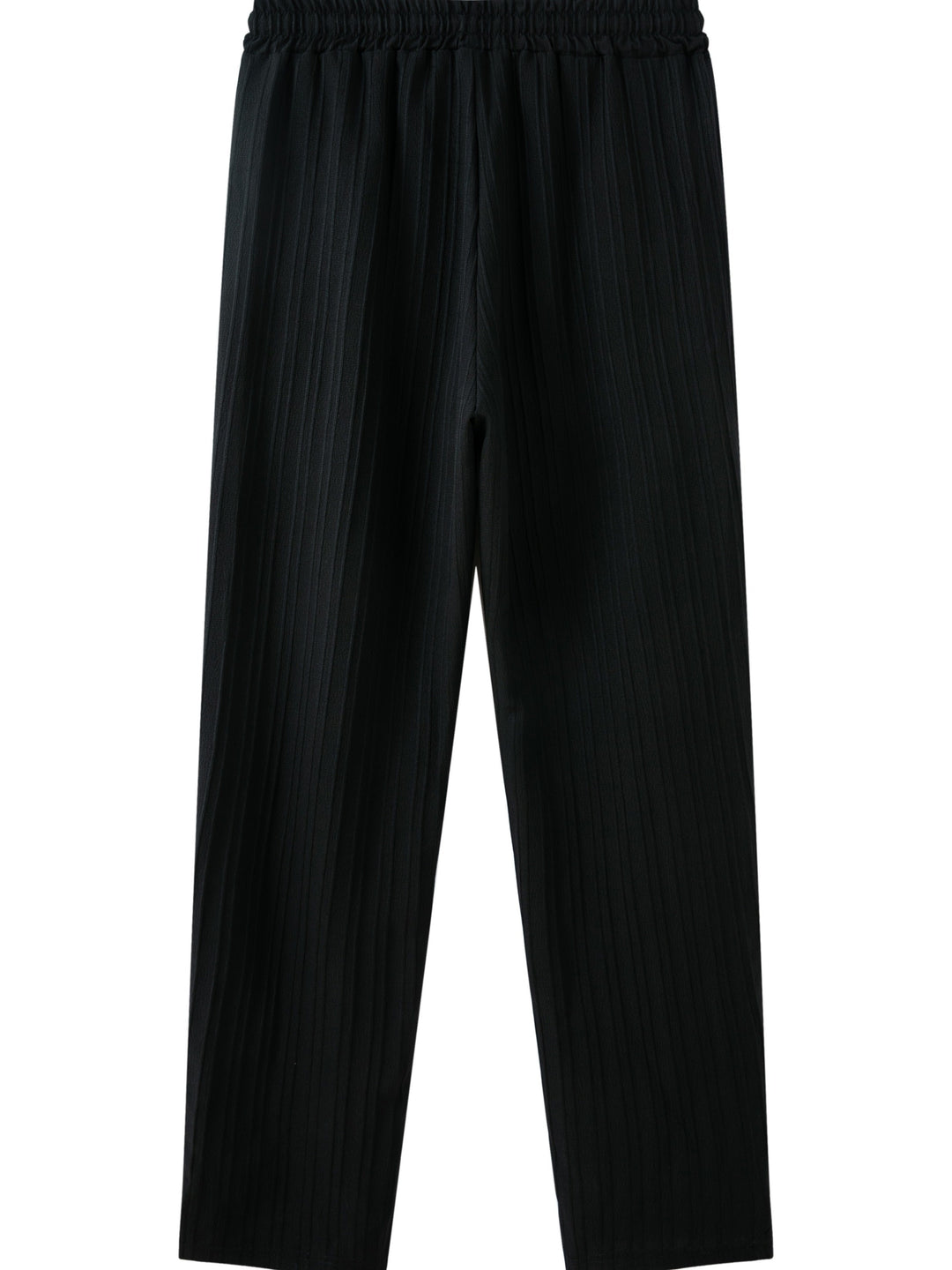 Levoire | Pantalons D'Été Décontractés Rayés Pour Hommes