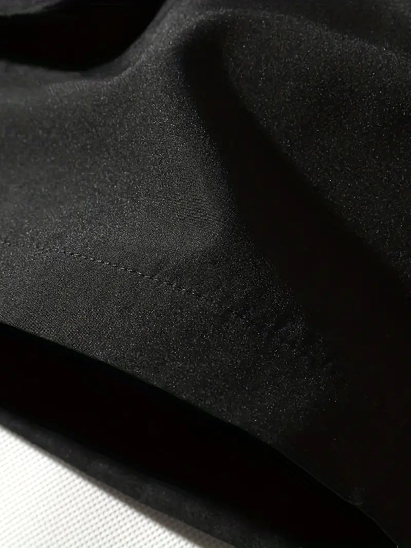 Levoire | Shorts Cargo à Poches avec Cordon