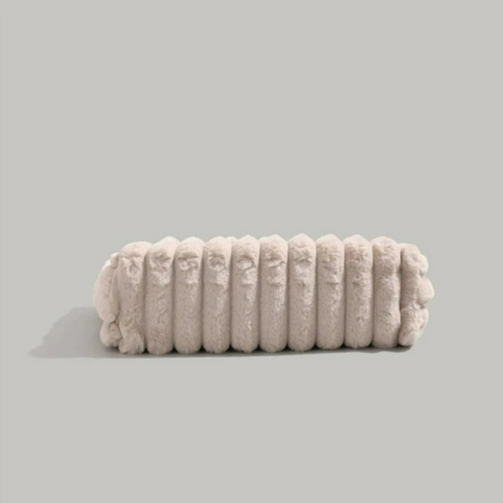 Levoire | Sac en peluche pour femmes