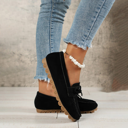 Levoire | Chaussures élégantes