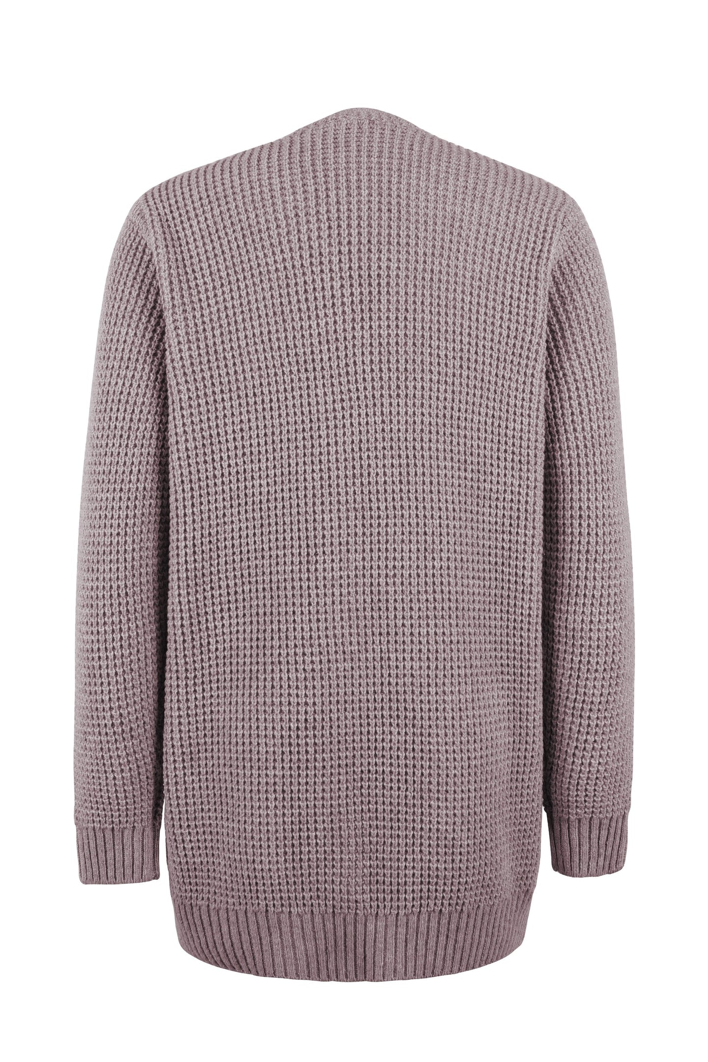 Levoire | Long Cardigan