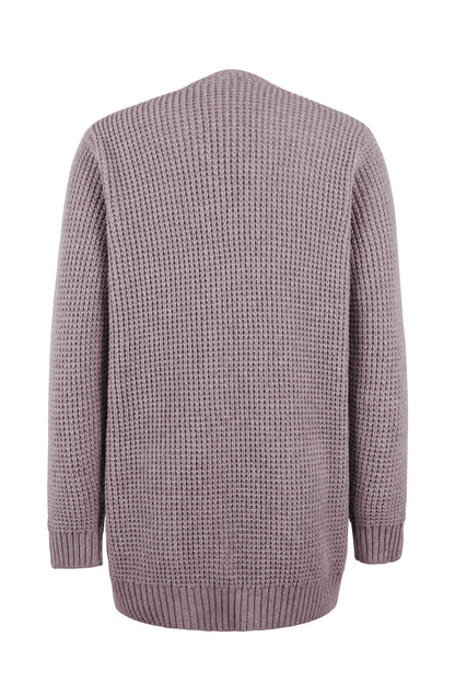 Levoire | Long Cardigan