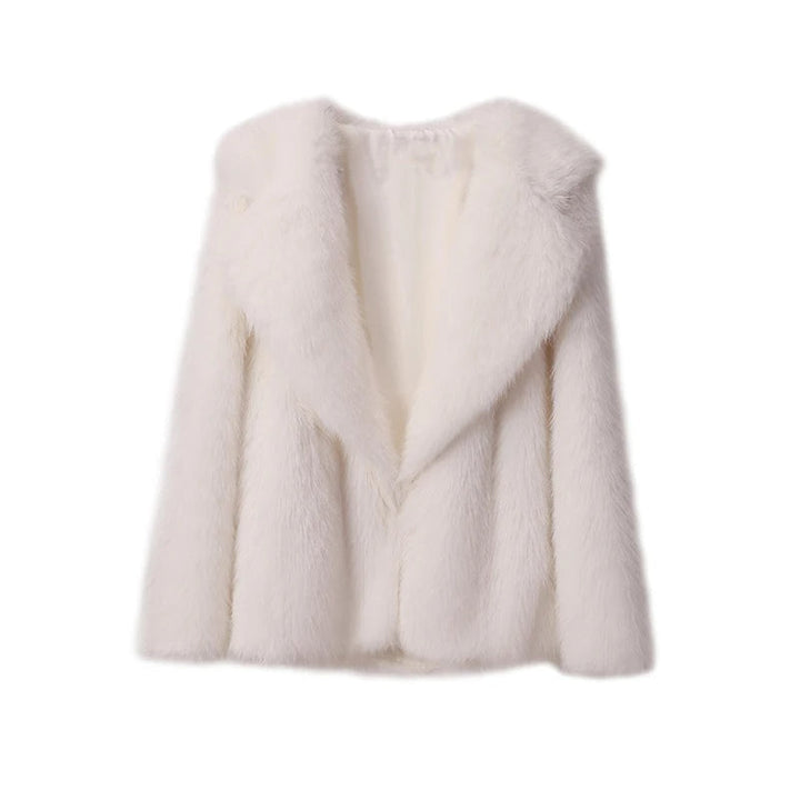 Levoire | Veste Pour Femmes Avec Un Design Chic