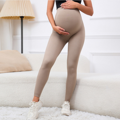 Levoire | Leggings de grossesse