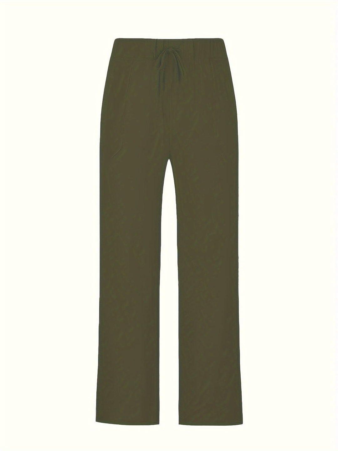 Levoire | Grande Taille Pantalons En Coton Pour Hommes De Loisirs