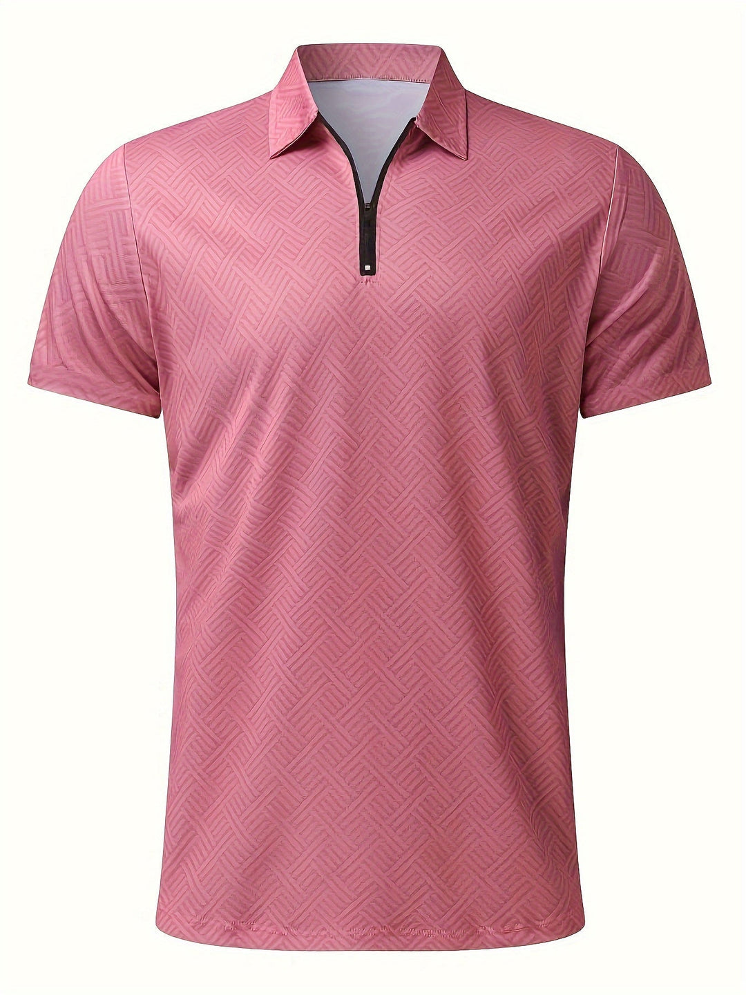 Levoire | Ensemble De Loisirs 2 Pièces Homme Avec Haut Et Pantalon