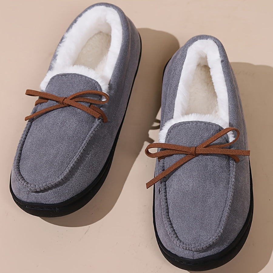 Levoire | Sandales Mocassins Pour Femmes Avec Mousse À Mémoire