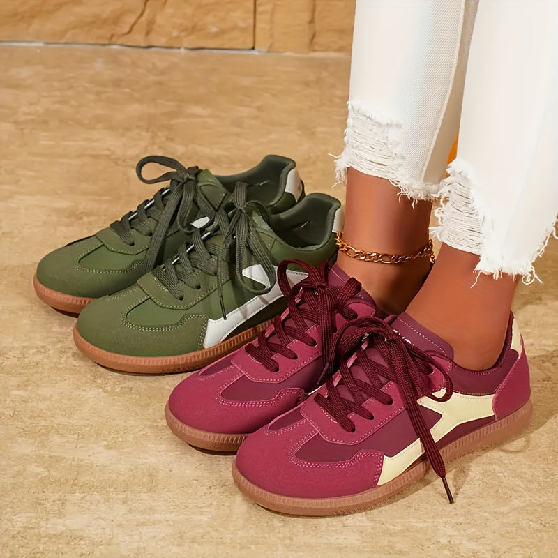 Levoire | Baskets Respirantes Pour Femmes
