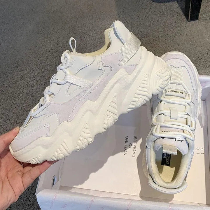 Levoire | Chaussures de sport pour femmes
