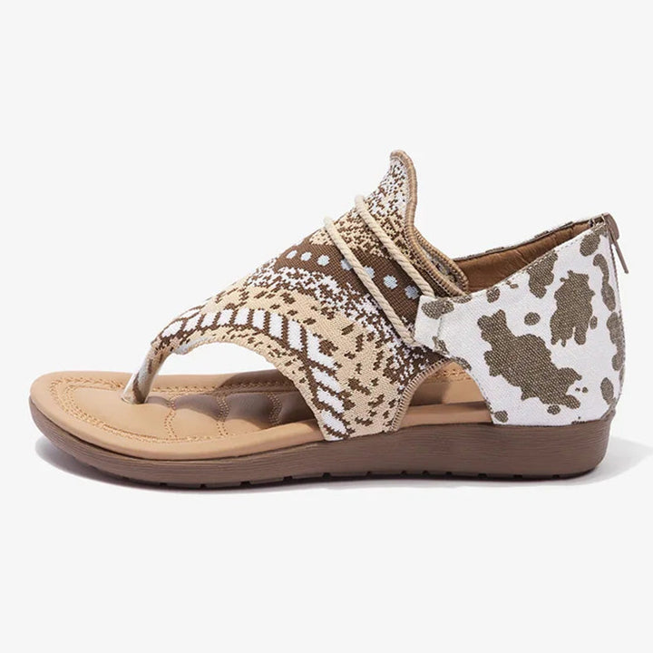Levoire | Rétro Confortables
