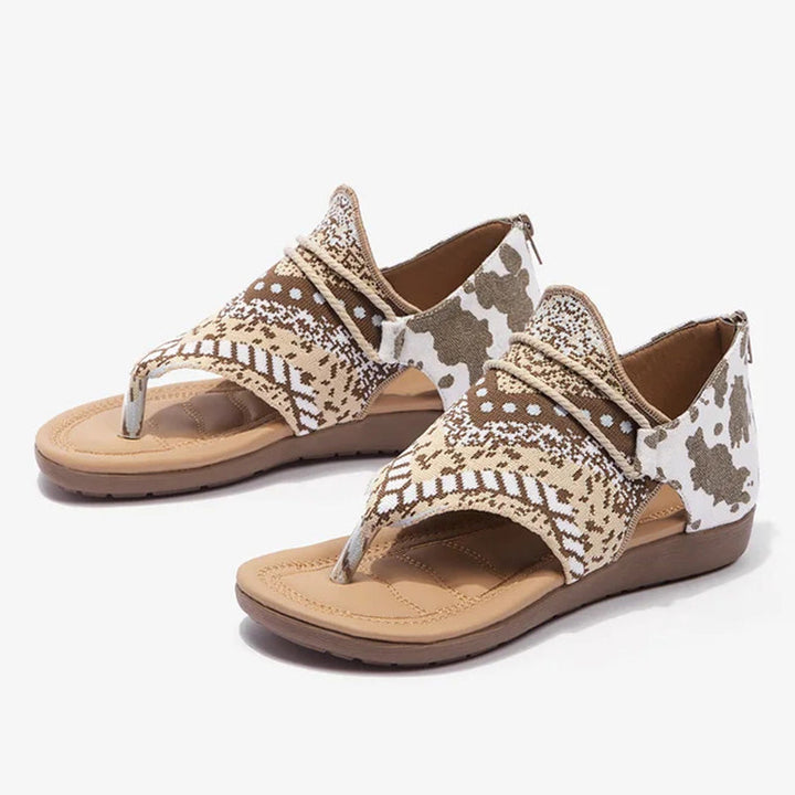 Levoire | Rétro Confortables