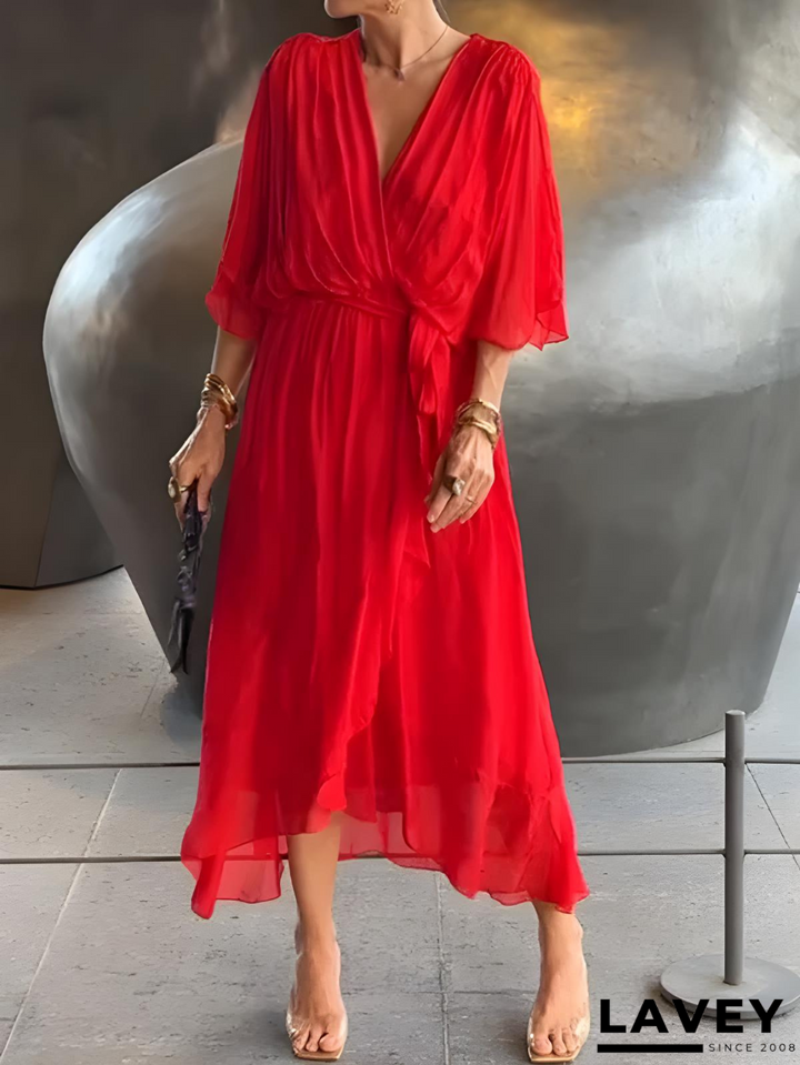 Levoire | Élégante et simple tenue de style général Styles 5