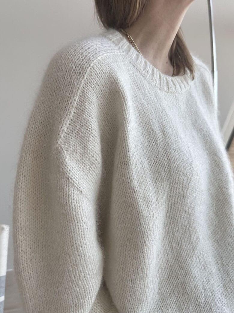 Levoire | Sweatshirts Surdimensionnés