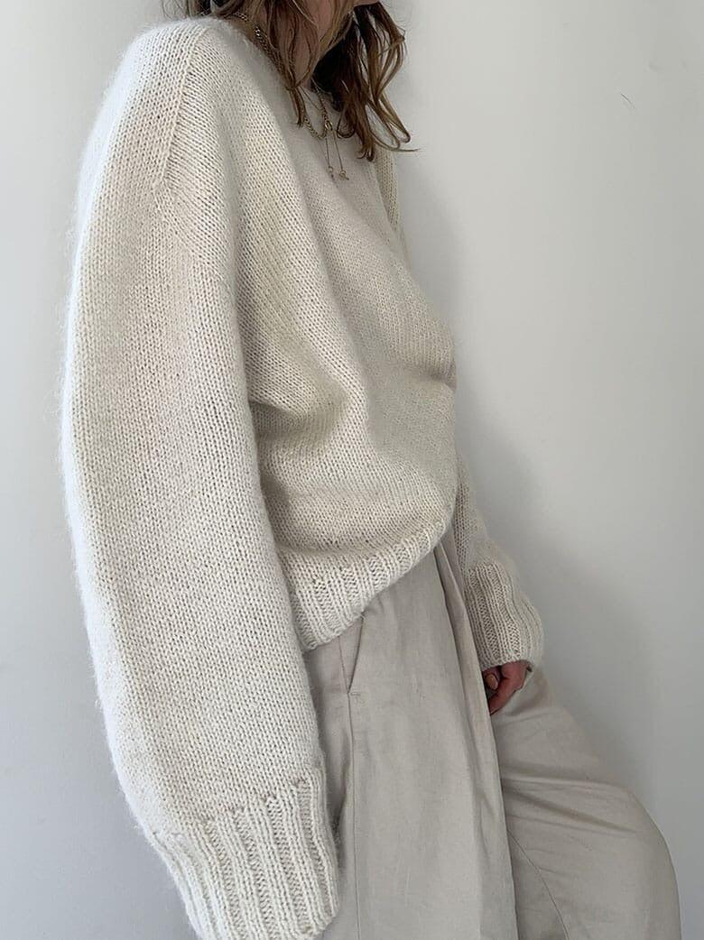 Levoire | Sweatshirts Surdimensionnés