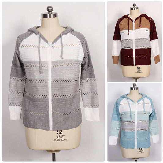 Levoire | Élégant Et Stylé Ensemble D'Hiver