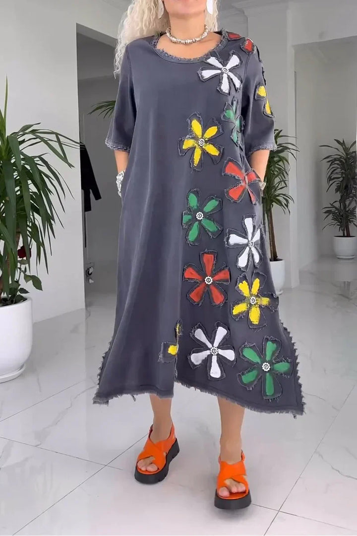 Levoire | Vêtements d'hiver décontractés et amples Styles 2