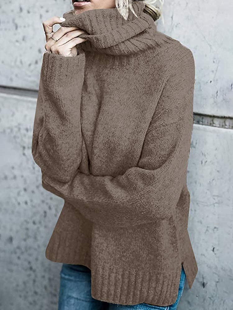 Levoire | Vêtements Modernes Confort Hiver Beige