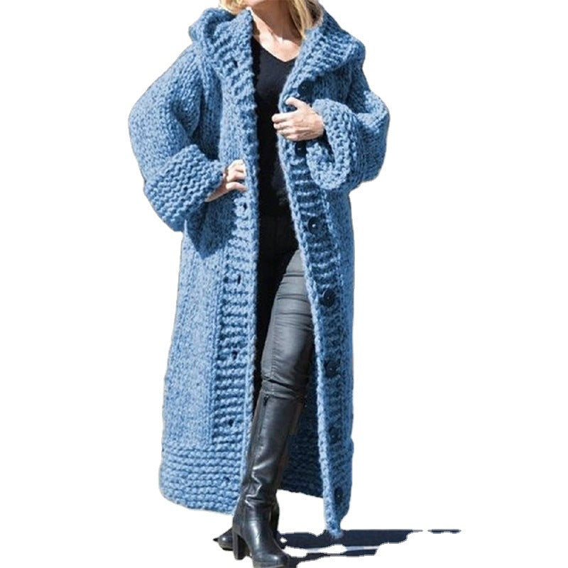 Levoire | Veste En Fausse Fourrure Luxe