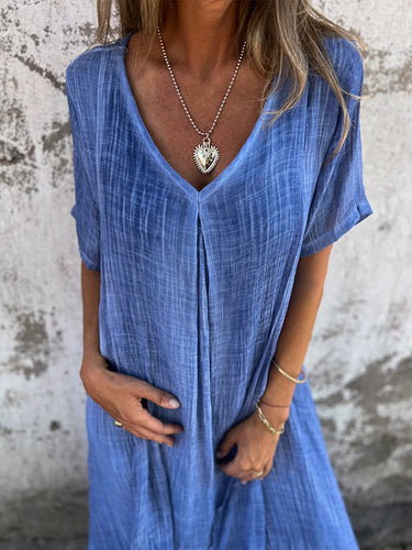 Levoire | Robe longue élégante
