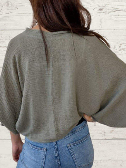 Levoire | Veste classique et légère