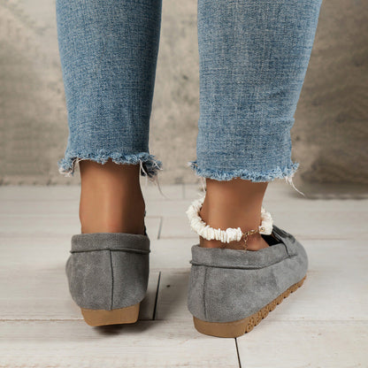 Levoire | Chaussures élégantes