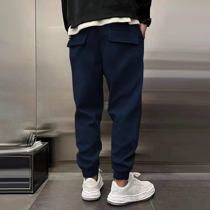 Levoire | Pantalons de sport confortables
