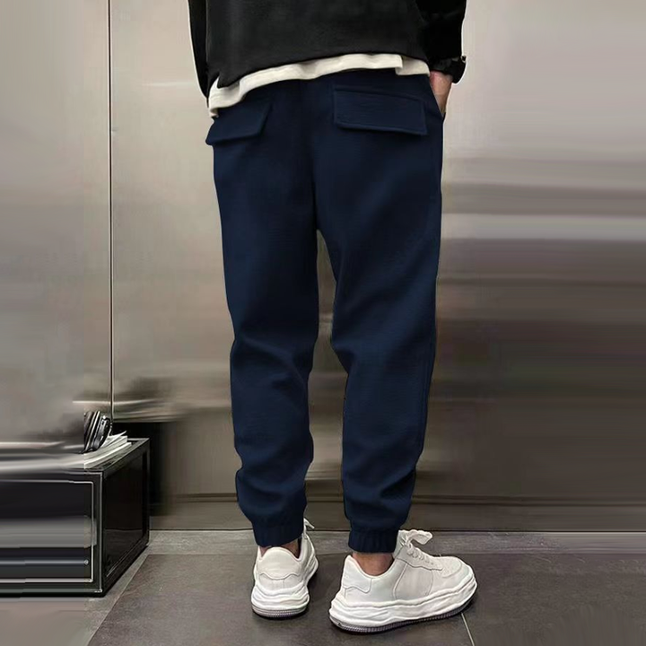 Levoire | Pantalons de sport confortables