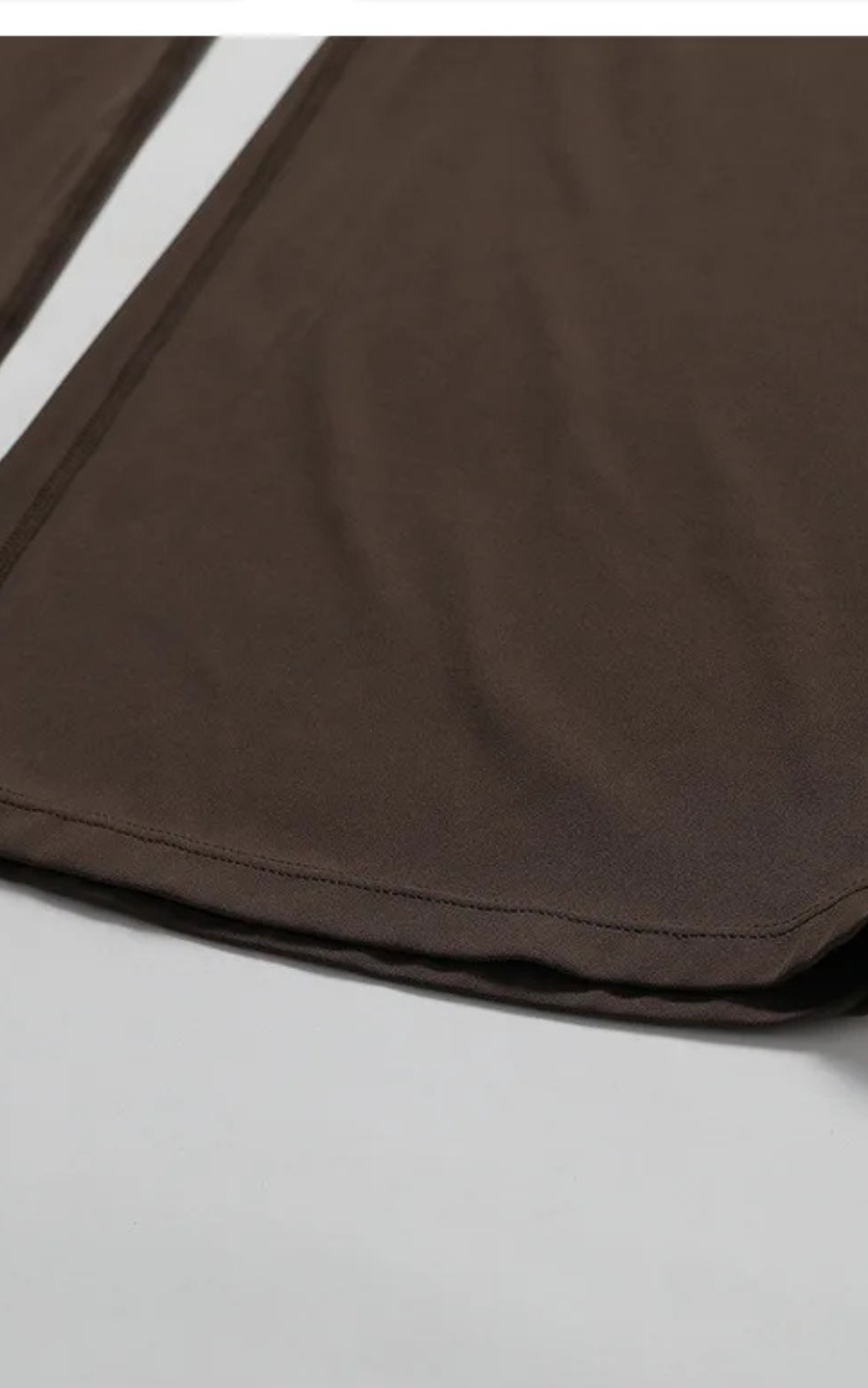 Levoire | Pantalon Dos Nu Élégance Et Attraction Féminine