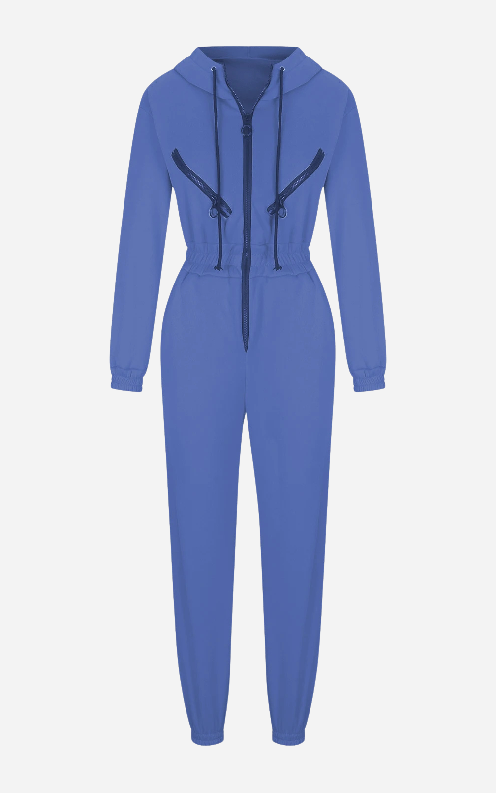 Levoire | Vêtements De Rue Pour Femmes Style Tendance Confortable