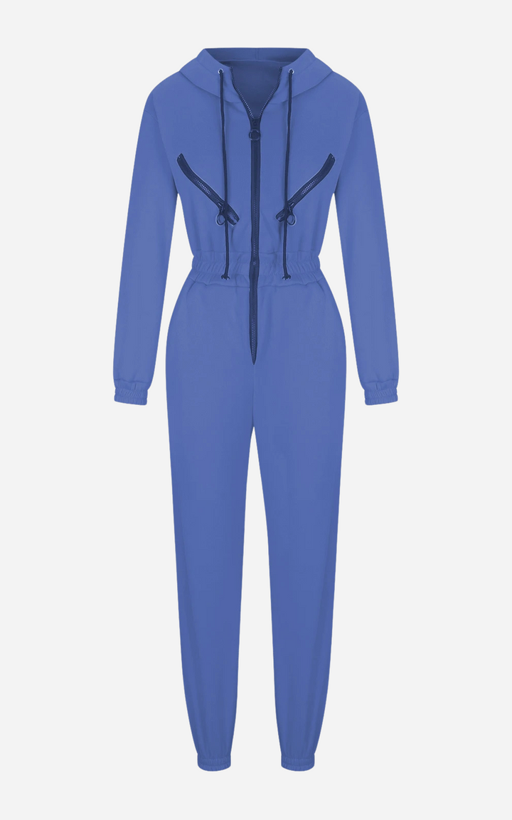 Levoire | Vêtements De Rue Pour Femmes Style Tendance Confortable