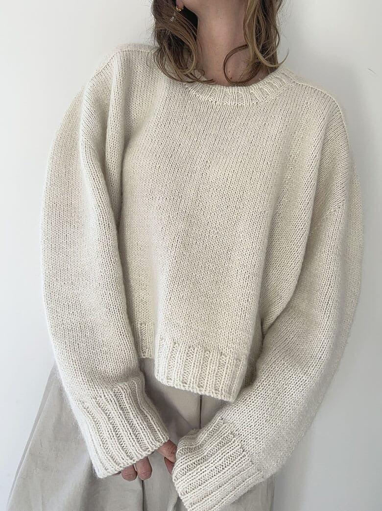 Levoire | Sweatshirts Surdimensionnés