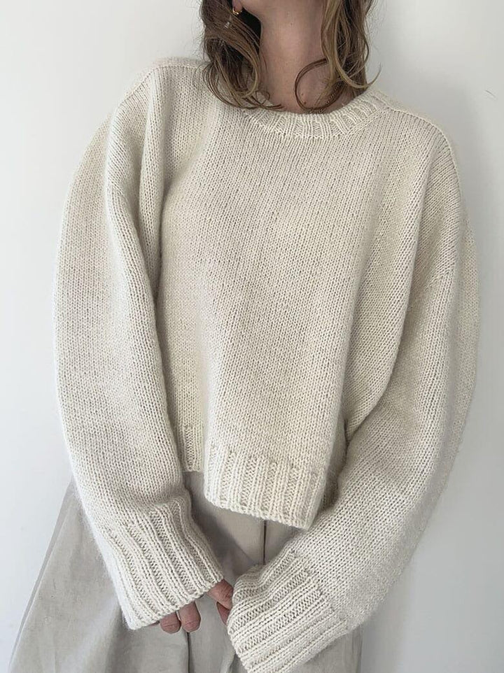 Levoire | Sweatshirts Surdimensionnés