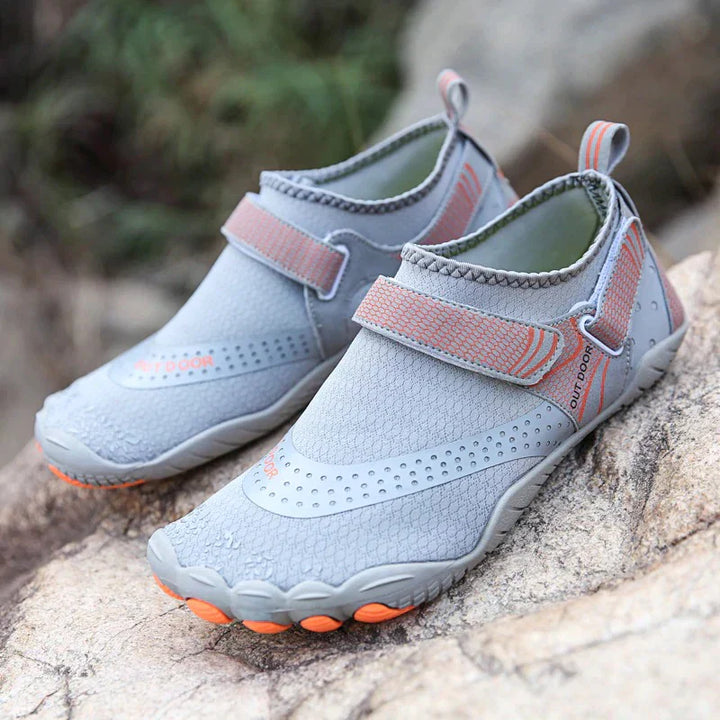 Levoire | Chaussures De Barefoot Pour Activités De Plein Air Pour Hommes Et Femmes