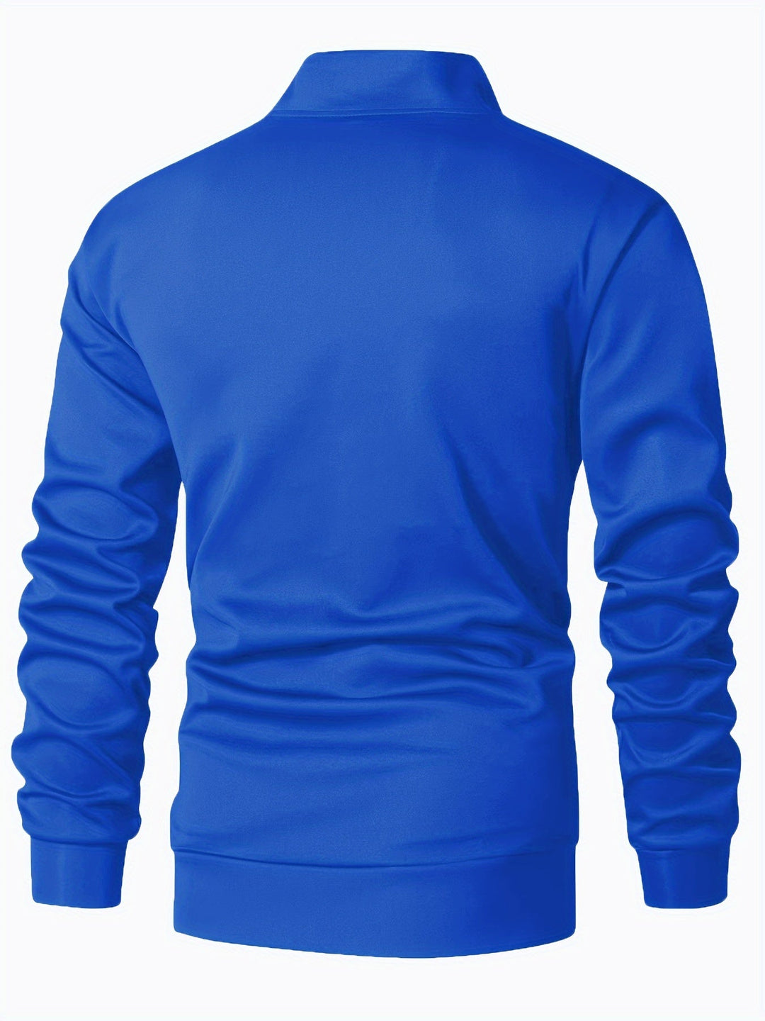 Levoire | Pull À Capuche Décontracté Élégant