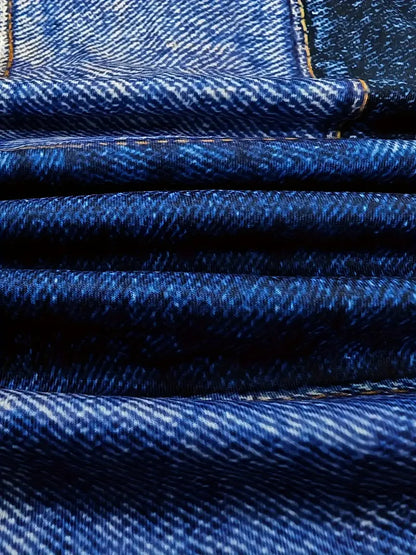 Levoire | Robe Décontractée, À Manches Courtes, Ajustée